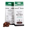 Hugo & Celine Wild Boar Treats Dog Treat 80g Sale