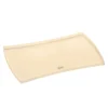 Hunter Dog Feeding Mat Cream Best