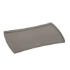 Hunter Dog Feeding Mat Taupe Online