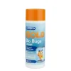 Interpet Gold Bio Bugs Cleaner 125ml Hot