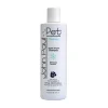 John Paul Pet Super Bright Shampoo 473ml Best
