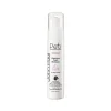 John Paul Pet Waterless Foam Shampoo 250ml Discount