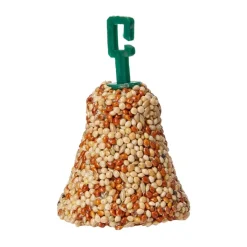 Johnson's Johnsons Budgie Seed Bells Treat New