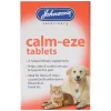 Johnson's Johnsons Calm-Eze Tablets Sale