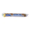 Johnson's Johnsons Canary Honey Bars Treat Hot