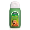 Johnson's Johnsons Deodorant Shampoo 400ml Sale