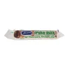 Johnson's Johnsons Hamster Fruity Stick Hot