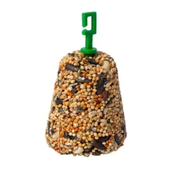 Johnson's Johnsons Parrot Nut & Honey Bell Sale