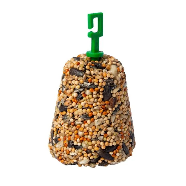 Johnson's Johnsons Parrot Nut & Honey Bell Sale