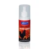 Johnson's Johnsons Poultry Anti-Pek Pump Spray 100ml Online