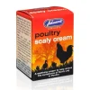 Johnson's Johnsons Poultry Scaly Cream 50g Outlet