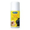 Johnson's Small Animal Insect Spray Extra 150ml Hot