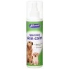 Johnson's Johnsons Tea Tree Skin Calm Spray 150ml Discount