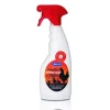 Johnson's Johnsons Virenza Poultry Disinfectant 500ml Online