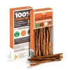 JR 100% Pure Chicken Sticks Dog Treats 50g Best