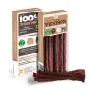 JR 100% Pure Venison Sticks Dog Treats 50g Outlet