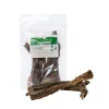 JR Dried Tripe Dog Treats 100g Clearance