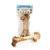JR Ostrich Bone Dog Chew Outlet