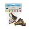JR Ostrich Knuckle Dog Chew Discount