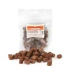 JR Sliced Chicken Sausages Dog Treats Outlet