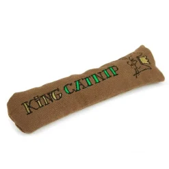 King Catnip Cigar Cat Toy Outlet