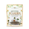 King Catnip Feasties Chicken Cat Treats Sale