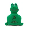 King Catnip Frog Cat Toy Best