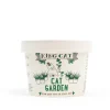 King Catnip Garden Grass Kit Best