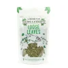 King Catnip Loose Leaves Online