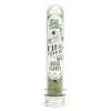 King Catnip Loose Leaves Tube Fashion