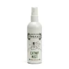 King Catnip Natural Mist Clearance