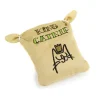King Catnip Sack Cat Toy Fashion