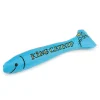 King Catnip Sardine Cat Toy Online