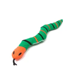King Catnip Snake Cat Toy Clearance