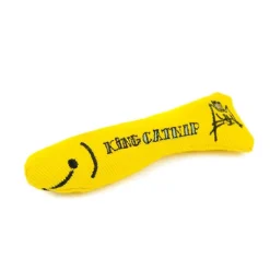King Catnip Sprat Cat Toy Online