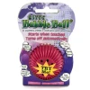 Babble Ball Kitty Cat Toy Fashion