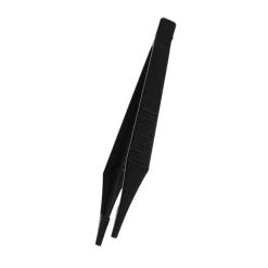 Komodo Reptile Feeding Plastic Tongs Best