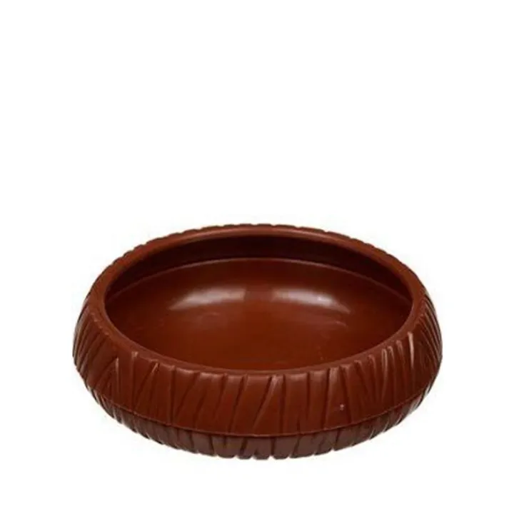Komodo Reptile Mealworm Dish Hot