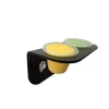 Komodo Reptile Twin Jelly Pot Holder Online