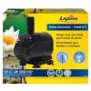 Laguna Fountain Pond Pump 2000 New