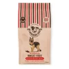 Laughing Dog Wheat Free Meal Dog Food 2.5Kg Hot