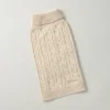 Lily & Leo Cashmere Dog Jumper Fashion