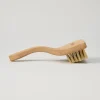 Lily & Leo Luxury Angled Pet Brush New