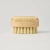 Lily & Leo Luxury Nail & Claw Brush Sale
