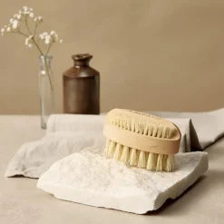 Lily & Leo Luxury Nail & Claw Brush Sale