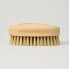 Lily & Leo Luxury Palm Pet Brush Outlet