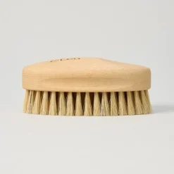 Lily & Leo Luxury Palm Pet Brush Outlet