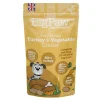 Little Big Paw Turkey & Veg Dinner Dog Food 150g Discount
