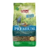 Living World Premium Budgie Food 908g Sale