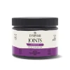 Lysiphar Joint Powder Supplement for Dogs 200g Online